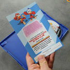 Vendita Ape Escape 3 - Retrogaming Shop