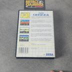 Vendita Taito Chase H.q. - Retrogaming Shop