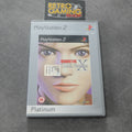Vendita Resident Evil: Code Veronica X - Retrogaming Shop