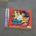 Vendita Final Fight One - Retrogaming Shop