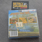 Vendita Shreck Smash n' Crash Racing Nuovo - Retrogaming Shop