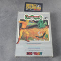Vendita Venture Coleco Vision - Retrogaming Shop