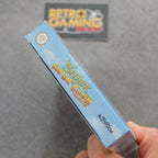 Vendita Shreck Smash n' Crash Racing Nuovo - Retrogaming Shop