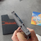 Vendita Adventures Of Lolo - Retrogaming Shop