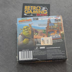 Vendita Shreck Super Slam Nuovo - Retrogaming Shop
