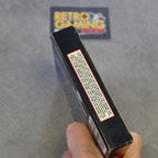 Vendita Super Mario Bros.Nes Classics - Retrogaming Shop