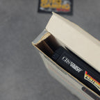 Vendita Venture Coleco Vision - Retrogaming Shop