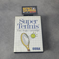 Vendita Super Tennis - Retrogaming Shop