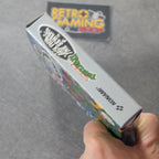 Vendita Teenage Mutant Ninja Turtles Fall Of the Foot Clan - Retrogaming Shop