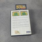 Vendita Super Tennis - Retrogaming Shop