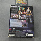 Vendita Star Ocean: Till the End Of Time - Retrogaming Shop