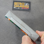 Vendita Teenage Mutant Ninja Turtles Fall Of the Foot Clan - Retrogaming Shop