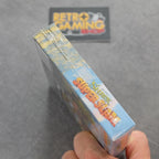 Vendita Shreck Super Slam Nuovo - Retrogaming Shop