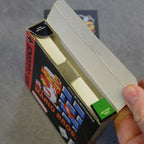 Vendita Super Mario Bros.Nes Classics - Retrogaming Shop