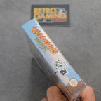 Vendita Shreck Super Slam Nuovo - Retrogaming Shop