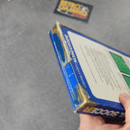 Vendita NASL Soccer Intellivision - Retrogaming Shop