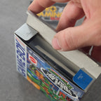 Vendita Teenage Mutant Ninja Turtles Fall Of the Foot Clan - Retrogaming Shop