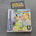 Vendita Chicken Shoot 2 Nuovo - Retrogaming Shop