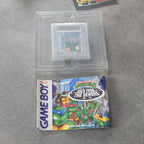 Vendita Teenage Mutant Ninja Turtles Fall Of the Foot Clan - Retrogaming Shop
