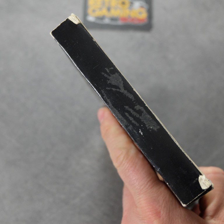 Star Ocean: Till the End Of Time Sony