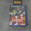 Vendita Le Avventure Di Lupin III: Il Tesoro Del Re Stregone - Retrogaming Shop