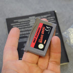 Vendita Super Mario Bros.Nes Classics - Retrogaming Shop