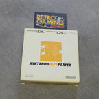Vendita Nintendo Mp3 Player - Retrogaming Shop