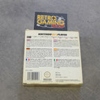 Vendita Nintendo Mp3 Player - Retrogaming Shop