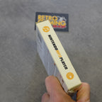 Vendita Nintendo Mp3 Player - Retrogaming Shop