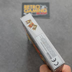 Vendita Kingdom Hearts Chain Of Memories - Retrogaming Shop