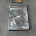 Vendita Zone Of the Enders - Retrogaming Shop
