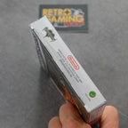 Vendita Kingdom Hearts Chain Of Memories - Retrogaming Shop