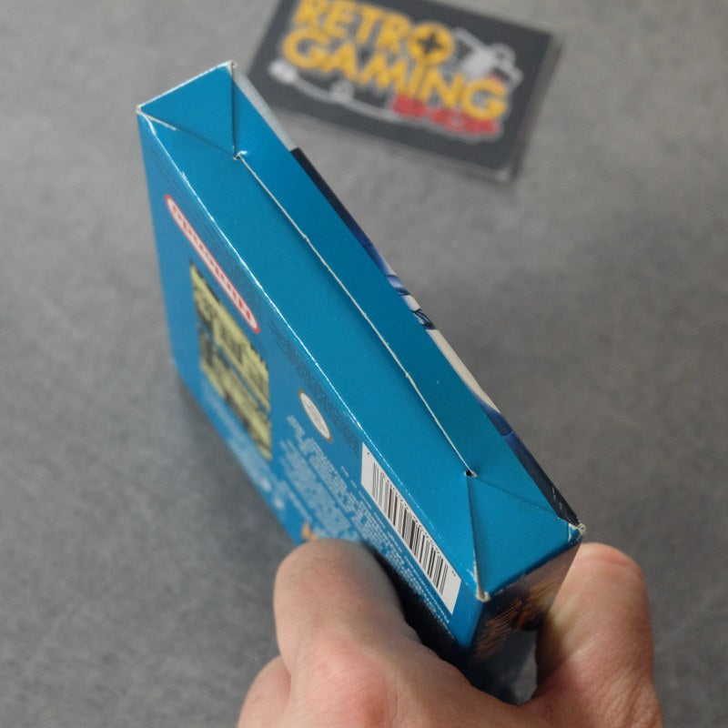 Vendita Double Dragon - Retrogaming Shop