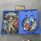 Vendita Star Wars Battlefront II - Retrogaming Shop
