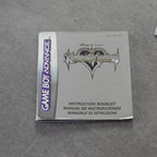Vendita Kingdom Hearts Chain Of Memories - Retrogaming Shop