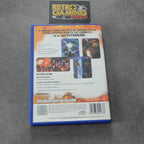 Vendita Psyvariar Complete Edition - Retrogaming Shop