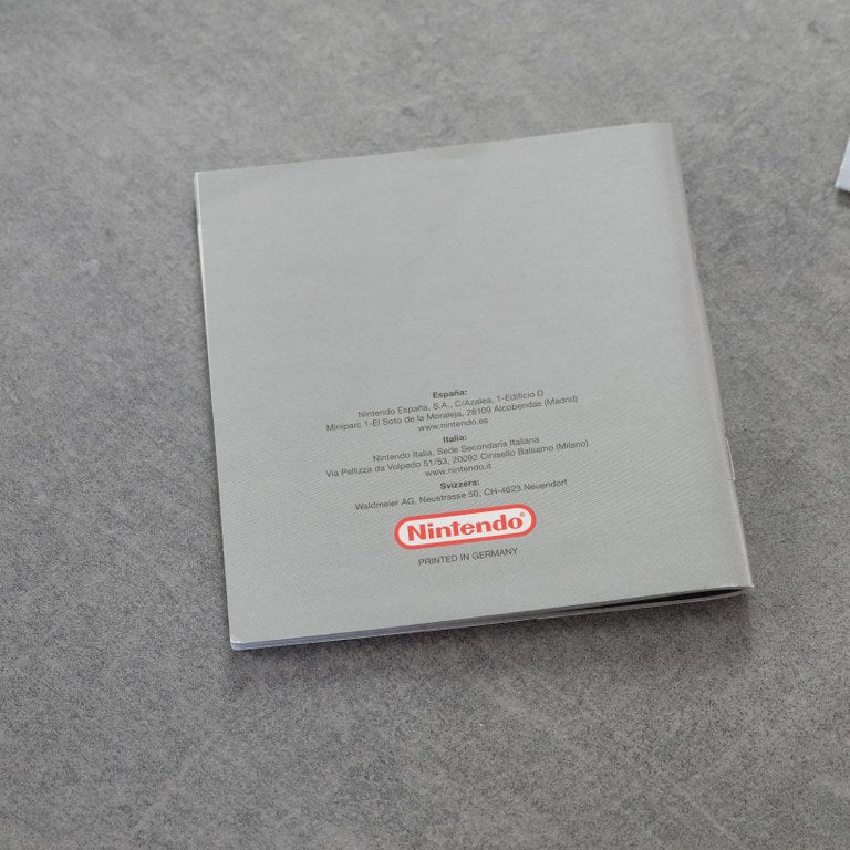 Vendita Kingdom Hearts Chain Of Memories - Retrogaming Shop
