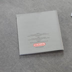 Vendita Kingdom Hearts Chain Of Memories - Retrogaming Shop