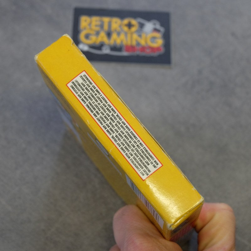 Vendita Super Mario Bros 3 Super Mario Advance 4 - Retrogaming Shop
