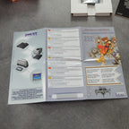 Vendita Kingdom Hearts Chain Of Memories - Retrogaming Shop