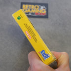 Vendita Super Mario Bros 3 Super Mario Advance 4 - Retrogaming Shop