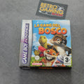 Vendita La Gang Del Bosco Nuovo - Retrogaming Shop