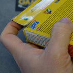 Vendita Super Mario Bros 3 Super Mario Advance 4 - Retrogaming Shop