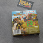 Vendita La Gang Del Bosco Nuovo - Retrogaming Shop