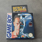 Vendita Terminator 2 Judgement Day - Retrogaming Shop