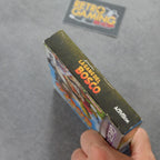 Vendita La Gang Del Bosco Nuovo - Retrogaming Shop