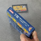 Vendita Terminator 2 Judgement Day - Retrogaming Shop