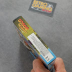 Vendita La Gang Del Bosco Nuovo - Retrogaming Shop