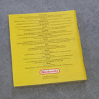 Vendita Super Mario Bros 3 Super Mario Advance 4 - Retrogaming Shop