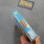 Vendita La Gang Del Bosco Nuovo - Retrogaming Shop